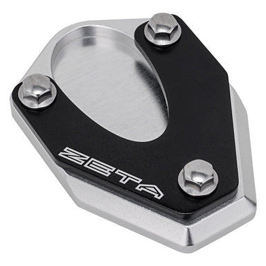 DRC/ZETA/UNIT Side Stand Extender