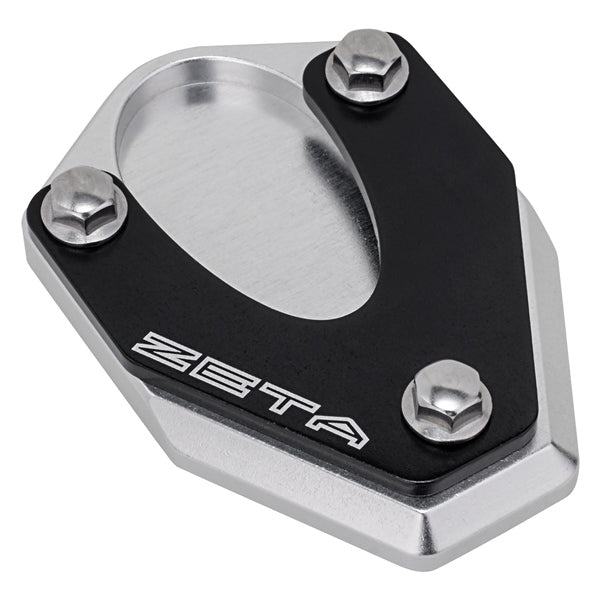 DRC/ZETA/UNIT Side Stand Extender