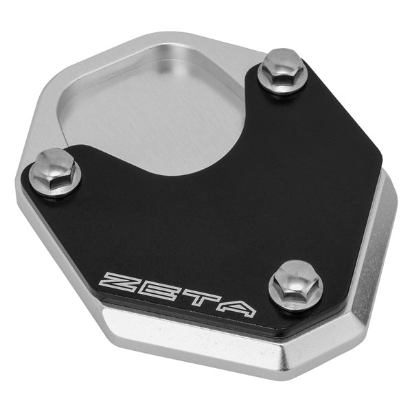 DRC/ZETA/UNIT Side Stand Extender