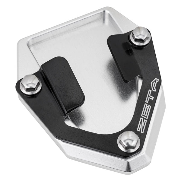 DRC/ZETA/UNIT Side Stand Extender