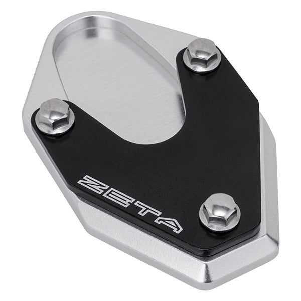 DRC/ZETA/UNIT Side Stand Extender