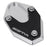 DRC/ZETA/UNIT Side Stand Extender