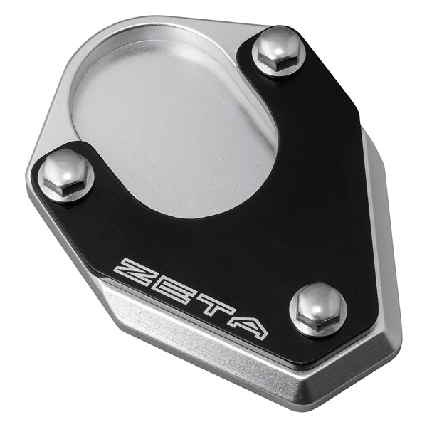 DRC/ZETA/UNIT Side Stand Extender