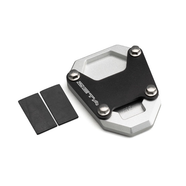 DRC/ZETA/UNIT Side Stand Extender