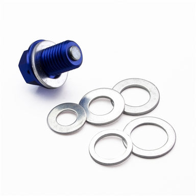 DRC/ZETA/UNIT Gasket Washer 428077
