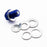 DRC/ZETA/UNIT Gasket Washer 428074
