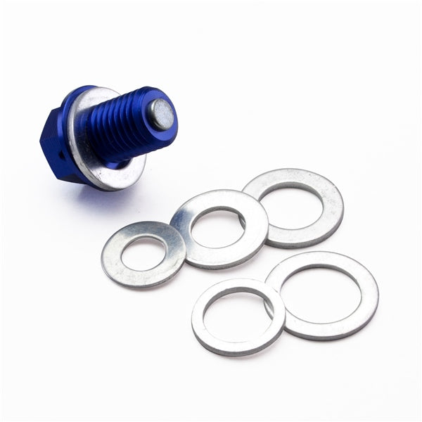 DRC/ZETA/UNIT Gasket Washer 428074