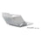DRC/ZETA/UNIT Enduro Skid Plate Fits Kawasaki