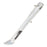 DRC/ZETA/UNIT Aluminum Kickstand