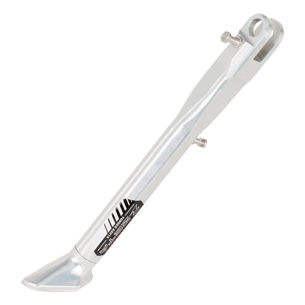 DRC/ZETA/UNIT Aluminum Kickstand