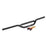DRC/ZETA/UNIT Explorer Handlebar Touring