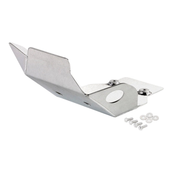 DRC/ZETA/UNIT Enduro Skid Plate Fits Yamaha