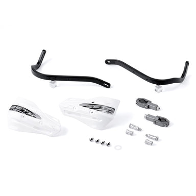 DRC/ZETA/UNIT Armor Handguard XC Kit