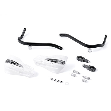 DRC/ZETA/UNIT Armor Handguard XC Kit