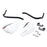 DRC/ZETA/UNIT Armor Handguard XC Kit