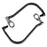 DRC/ZETA/UNIT Handguard Armor