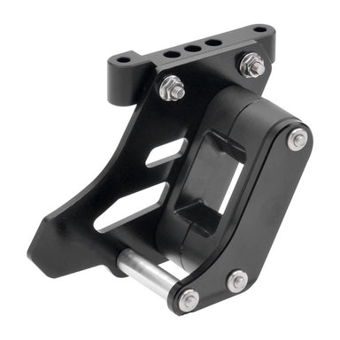 DRC/ZETA/UNIT Durable Chain Guide