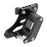 DRC/ZETA/UNIT Durable Chain Guide