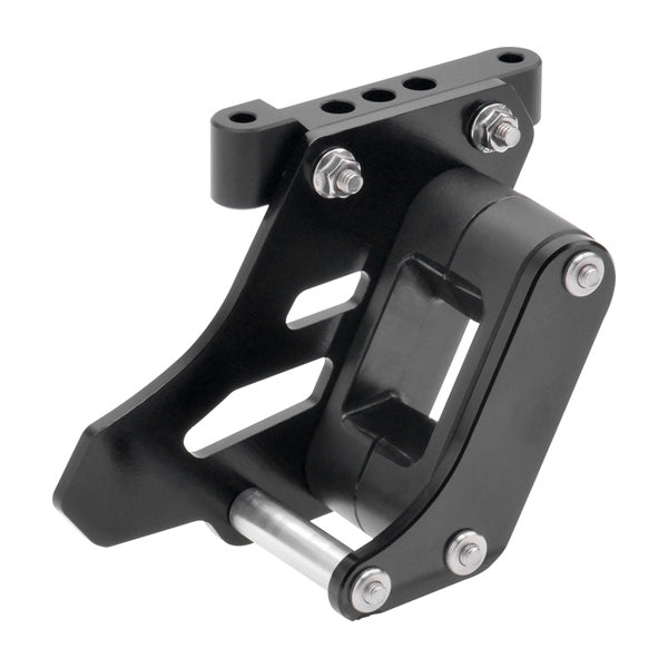 DRC/ZETA/UNIT Durable Chain Guide