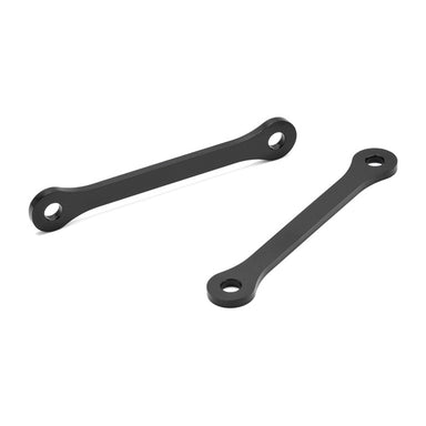 DRC/ZETA/UNIT Shock Link Rear
