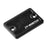 DRC/ZETA/UNIT Brake/Clutch Reservoir Cover Brake - Rectangle