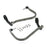 DRC/ZETA/UNIT Adventure Armor Handguard