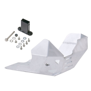 DRC/ZETA/UNIT Enduro Skid Plate Fits Yamaha