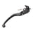 DRC/ZETA/UNIT Flight Assembly Lever