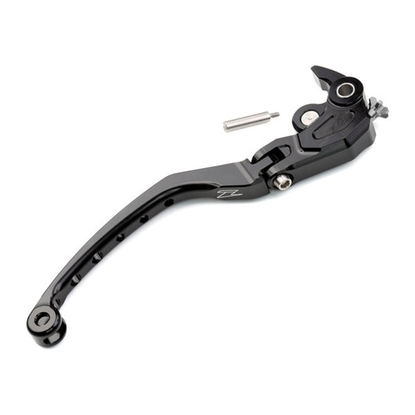 DRC/ZETA/UNIT Flight Assembly Lever