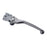 DRC/ZETA/UNIT Pivot Lever FP