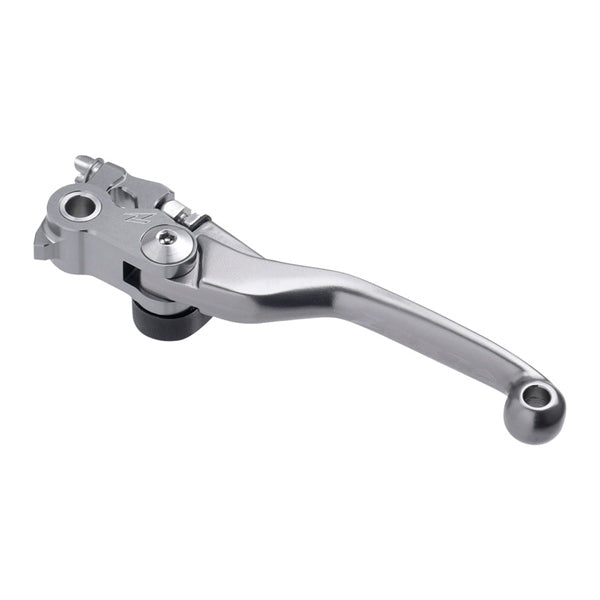 DRC/ZETA/UNIT Pivot Lever FP
