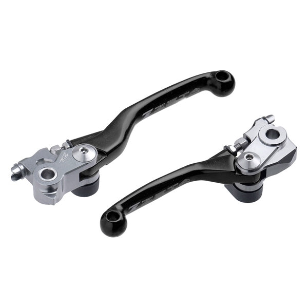 DRC/ZETA/UNIT Pivot Lever FP
