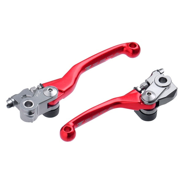 DRC/ZETA/UNIT Pivot Lever FP