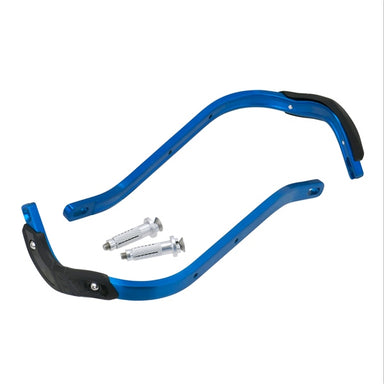 DRC/ZETA/UNIT Pro Armor Handguards