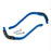 DRC/ZETA/UNIT Pro Armor Handguards