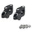 DRC/ZETA/UNIT Bar Rise Kit Offset 20mm