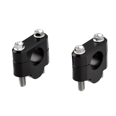 DRC/ZETA/UNIT Bar Rise Kit