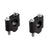 DRC/ZETA/UNIT Bar Rise Kit