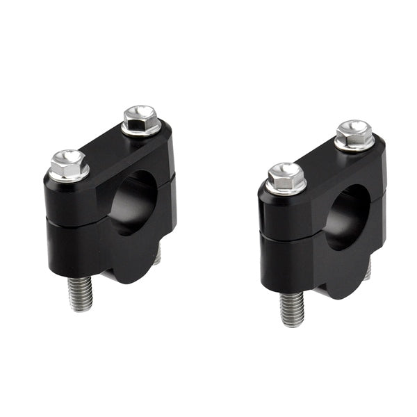 DRC/ZETA/UNIT Bar Rise Kit