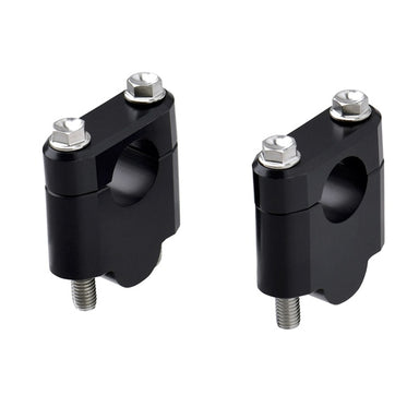 DRC/ZETA/UNIT Bar Rise Kit
