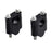 DRC/ZETA/UNIT Bar Rise Kit