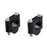 DRC/ZETA/UNIT Bar Rise Kit