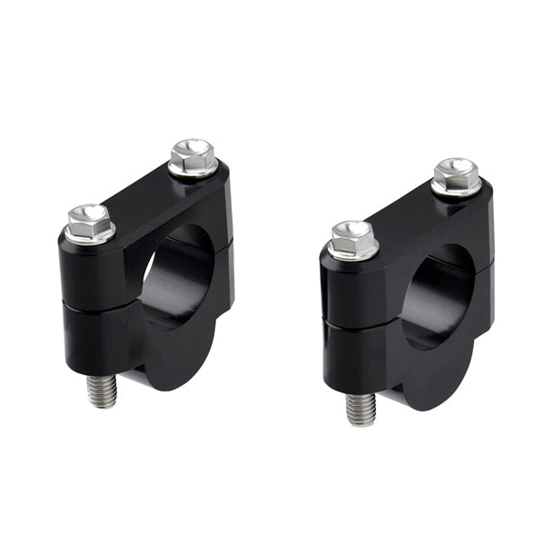 DRC/ZETA/UNIT Bar Rise Kit