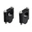 DRC/ZETA/UNIT Bar Rise Kit