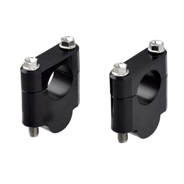 DRC/ZETA/UNIT Bar Rise Kit