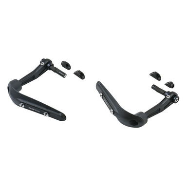 DRC/ZETA/UNIT Universal Sonic Handguard