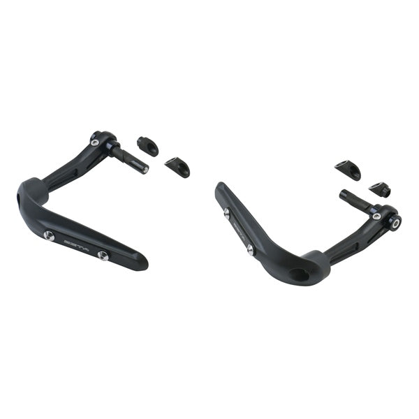 DRC/ZETA/UNIT Universal Sonic Handguard