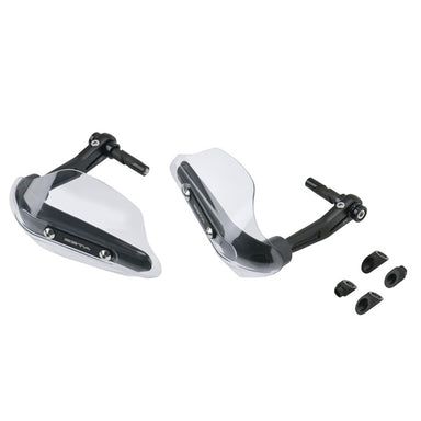 DRC/ZETA/UNIT Sonic PC Handguard Kit
