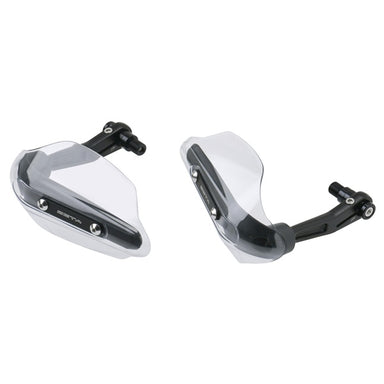 DRC/ZETA/UNIT Sonic PC Handguard Kit