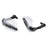 DRC/ZETA/UNIT Sonic PC Handguard Kit